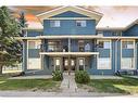 1003-2200 Woodview Drive Sw, Calgary, AB 