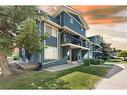 1003-2200 Woodview Drive Sw, Calgary, AB 