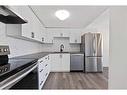 1003-2200 Woodview Drive Sw, Calgary, AB 