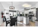 2345-151 Country Village Road Ne, Calgary, AB  - Indoor 