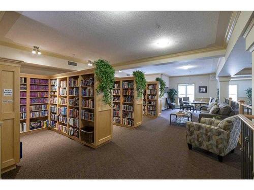 2345-151 Country Village Road Ne, Calgary, AB - Indoor