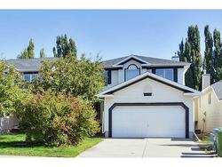 203 Shawbrooke Manor SW Calgary, AB T2Y 3L7