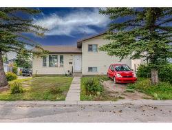 144 castleridge road NE Calgary, AB T3J 2B7