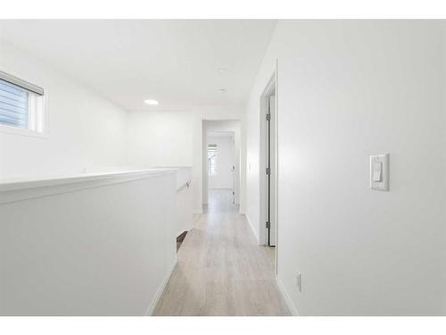 15 Heirloom Boulevard Se, Calgary, AB - Indoor Photo Showing Other Room