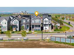 15 Heirloom Boulevard SE Calgary, AB T3S 0G9