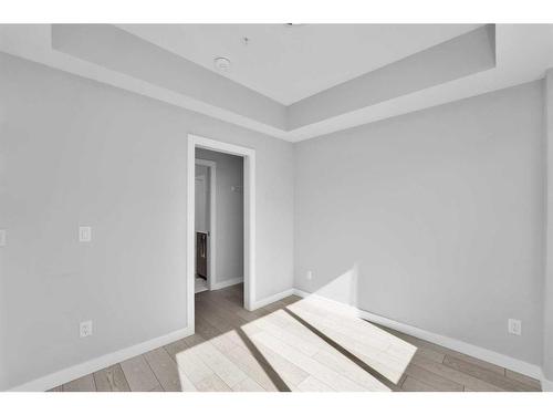 2117-395 Skyview Parkway Ne, Calgary, AB - Indoor