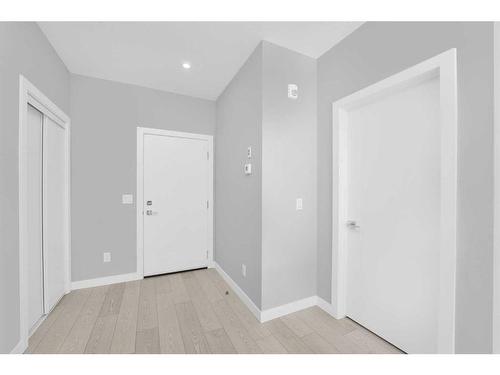 2117-395 Skyview Parkway Ne, Calgary, AB - Indoor Photo Showing Other Room