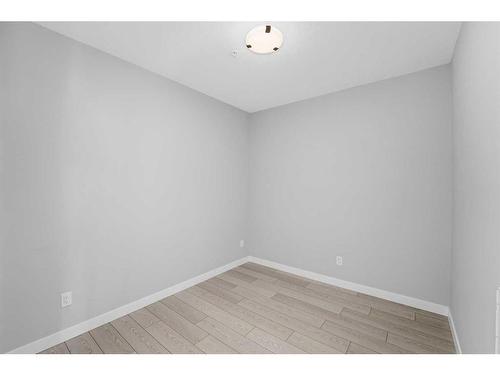 2117-395 Skyview Parkway Ne, Calgary, AB - Indoor Photo Showing Other Room