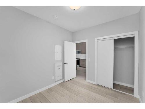 2117-395 Skyview Parkway Ne, Calgary, AB - Indoor Photo Showing Other Room