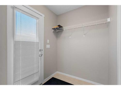 22 Mahogany Drive Se, Calgary, AB - Indoor With Storage