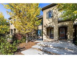 22 Mahogany Drive SE Calgary, AB T3M 2K2