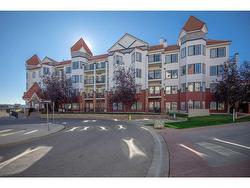 106-60 Royal Oak Plaza NW Calgary, AB T3G 0A7