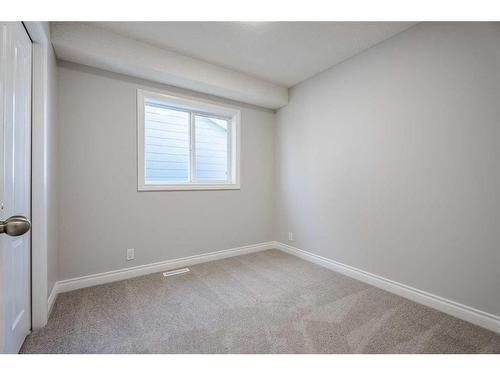 2046 Bridlemeadows Manor Sw, Calgary, AB - Indoor Photo Showing Other Room