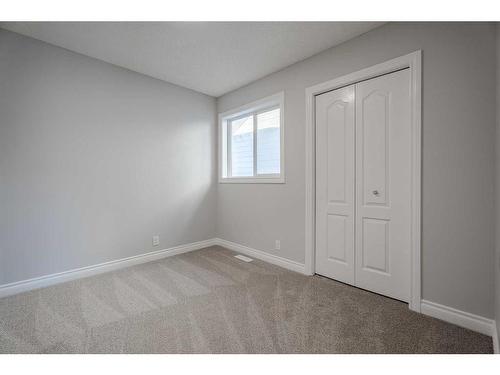 2046 Bridlemeadows Manor Sw, Calgary, AB - Indoor Photo Showing Other Room