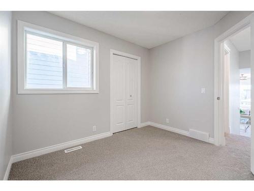 2046 Bridlemeadows Manor Sw, Calgary, AB - Indoor Photo Showing Other Room