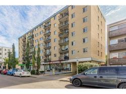 410-505 19 Avenue SW Calgary, AB T2S 0E4