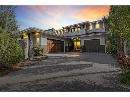 111 Mahogany Bay Se, Calgary, AB - Outdoor