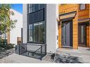 1614 16 Avenue Sw, Calgary, AB  - Outdoor 