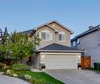 39 Valley Stream Place Nw, Calgary, AB 