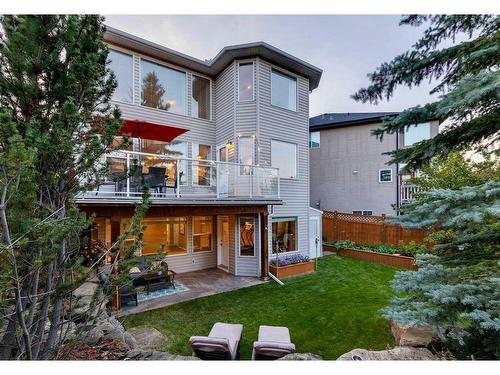 39 Valley Stream Place Nw, Calgary, AB 