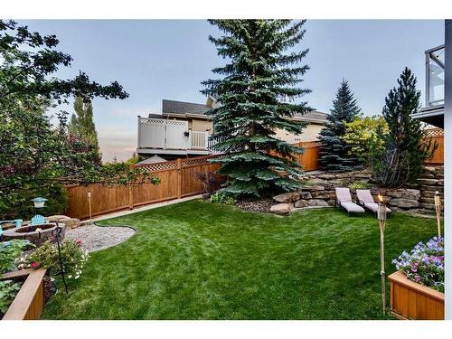 39 Valley Stream Place Nw, Calgary, AB 