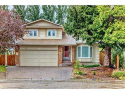 127 Sunmills Place SE Calgary, AB T2X 2R1