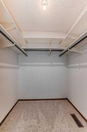 127 Sunmills Place Se, Calgary, AB - Indoor With Storage