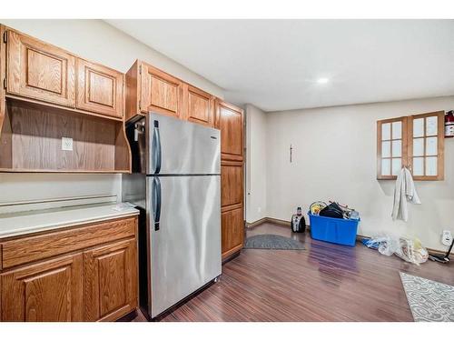 127 Sunmills Place Se, Calgary, AB - Indoor