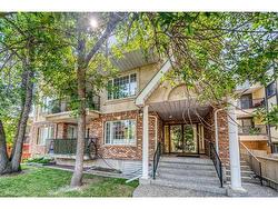 102-705 56 Avenue SW Calgary, AB T2V 0G9