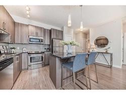 318-16 Sage Hill Terrace NW Calgary, AB T3R 0W7