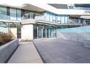 103-738 1 Avenue Sw, Calgary, AB  - Outdoor 