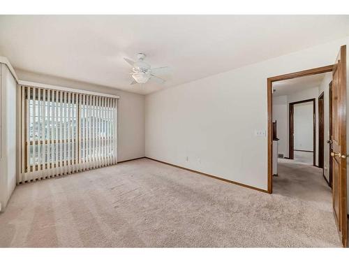 105 Coral Sands Terrace Ne, Calgary, AB - Indoor Photo Showing Other Room