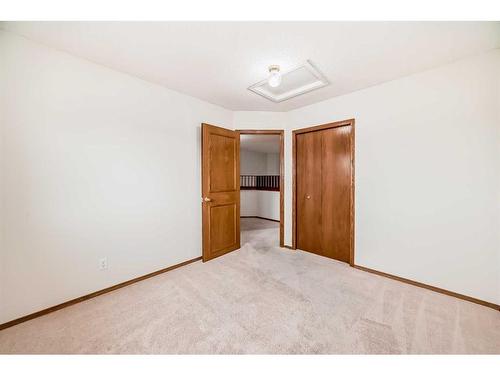 105 Coral Sands Terrace Ne, Calgary, AB - Indoor Photo Showing Other Room