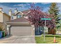 105 Coral Sands Terrace Ne, Calgary, AB  - Outdoor 