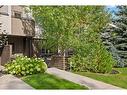 2136 28 Avenue Sw, Calgary, AB  - Outdoor 