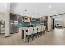 1514 22 Avenue Sw, Calgary, AB  - Indoor 