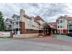 2329-1818 Simcoe Boulevard SW Calgary, AB T3H 3L9