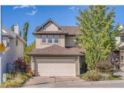 89 Rocky Ridge Close NW Calgary, AB T3G 4X1