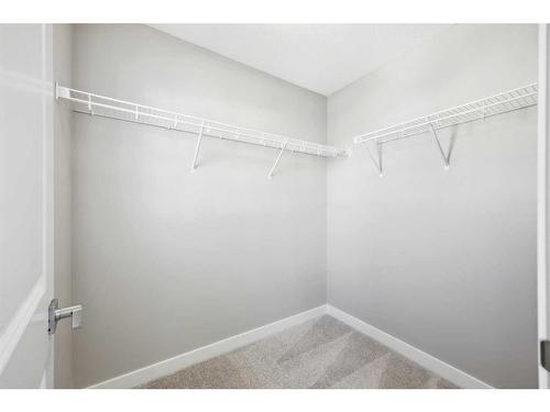 38 Versant View Sw, Calgary, AB 