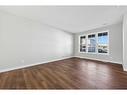 38 Versant View Sw, Calgary, AB 