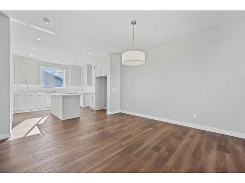 38 Versant View Sw, Calgary, AB 