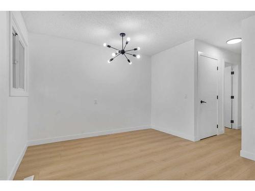 45-3705 Fonda Way Se, Calgary, AB - Indoor Photo Showing Other Room