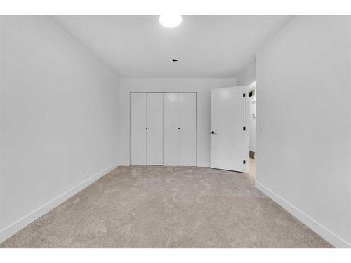 45-3705 Fonda Way Se, Calgary, AB - Indoor Photo Showing Other Room