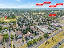 45-3705 Fonda Way Se, Calgary, AB  - Outdoor With View 