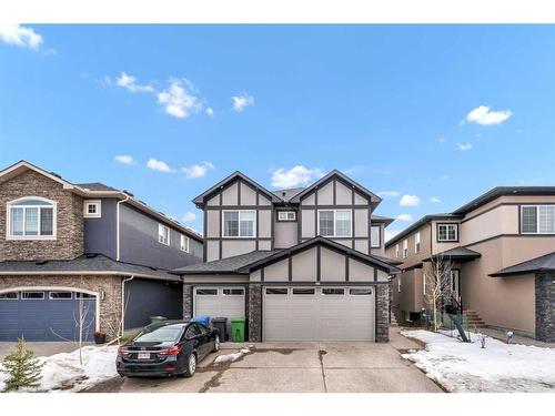 247 Kinniburgh Place, Chestermere, AB 