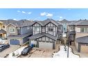 247 Kinniburgh Place, Chestermere, AB 