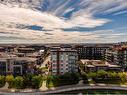 302-11 Mahogany Circle Se, Calgary, AB  - Outdoor With View 