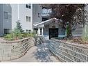 401-10 Sierra Morena Mews Sw, Calgary, AB  - Outdoor 