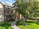 524 30 Street Nw, Calgary, AB  - Outdoor 