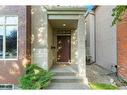 524 30 Street Nw, Calgary, AB  - Outdoor 